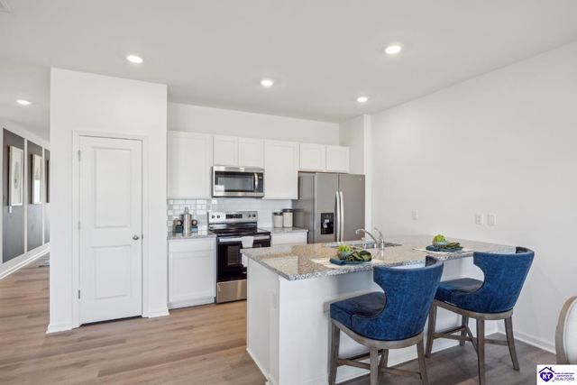 213 Miles Pass, Elizabethtown, KY 42701