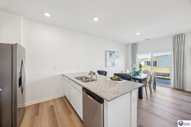 213 Miles Pass, Elizabethtown, KY 42701