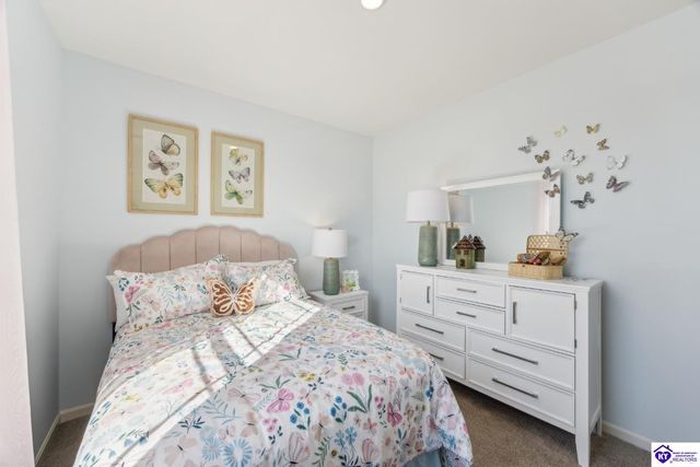 213 Miles Pass, Elizabethtown, KY 42701