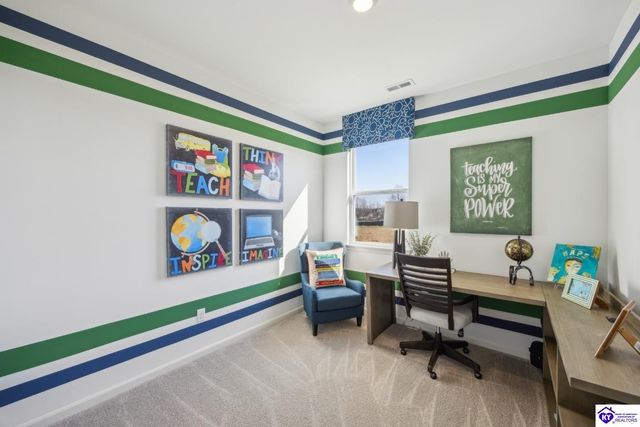 213 Miles Pass, Elizabethtown, KY 42701