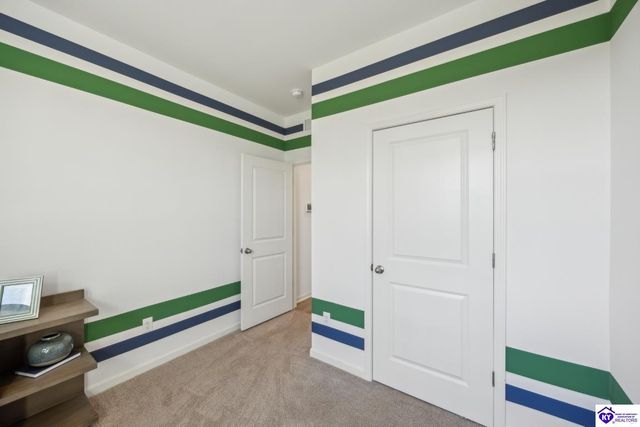 213 Miles Pass, Elizabethtown, KY 42701