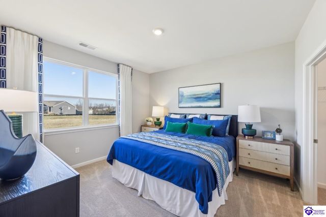 213 Miles Pass, Elizabethtown, KY 42701