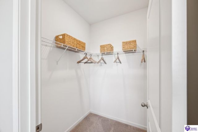 213 Miles Pass, Elizabethtown, KY 42701