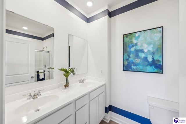 213 Miles Pass, Elizabethtown, KY 42701