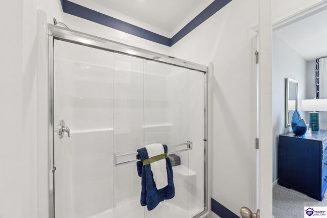 213 Miles Pass, Elizabethtown, KY 42701