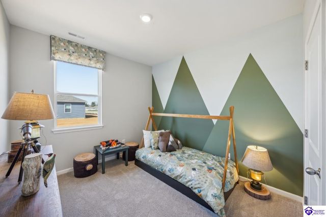 213 Miles Pass, Elizabethtown, KY 42701