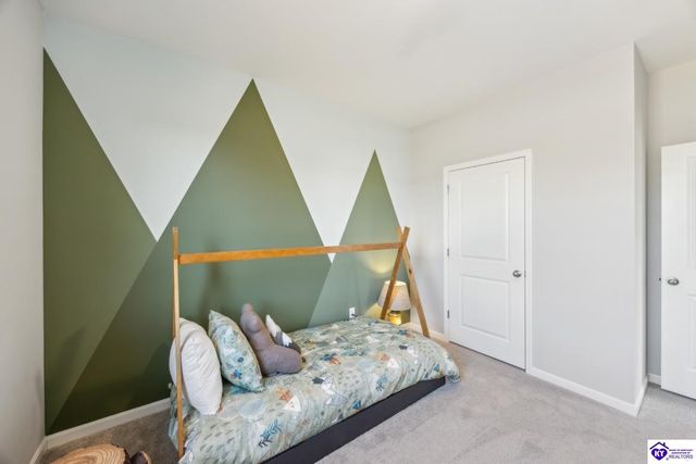 213 Miles Pass, Elizabethtown, KY 42701