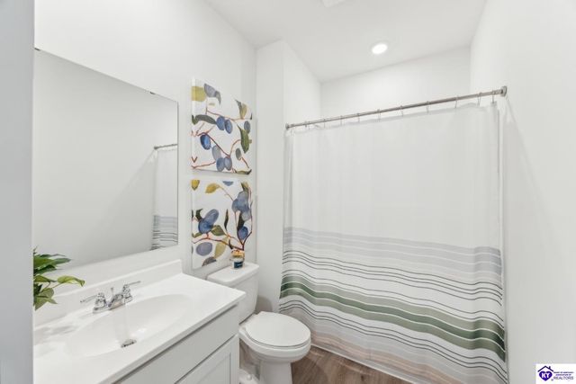 213 Miles Pass, Elizabethtown, KY 42701