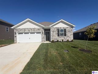213 Miles Pass, Elizabethtown, KY 42701
