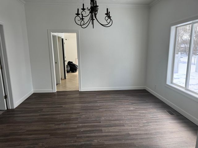 54 Maple Street, Galesburg, MI 49053