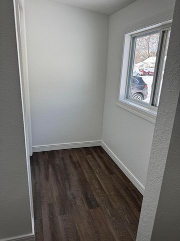 54 Maple Street, Galesburg, MI 49053