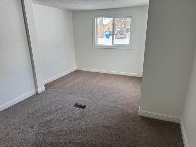 54 Maple Street, Galesburg, MI 49053