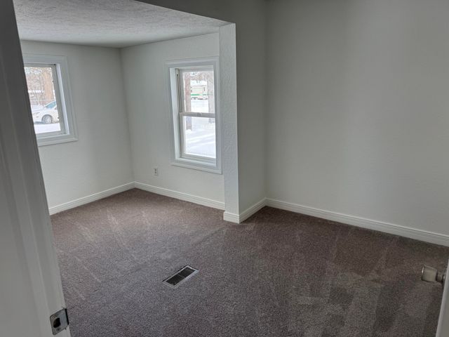 54 Maple Street, Galesburg, MI 49053