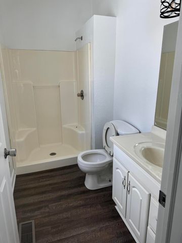 54 Maple Street, Galesburg, MI 49053