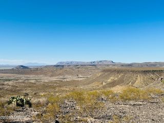 14 McRae Court, Truth Or Consequences, NM 87901