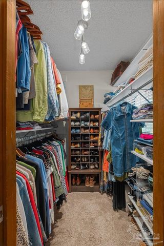 3925 Montalvo Dr, Pensacola, FL 32504