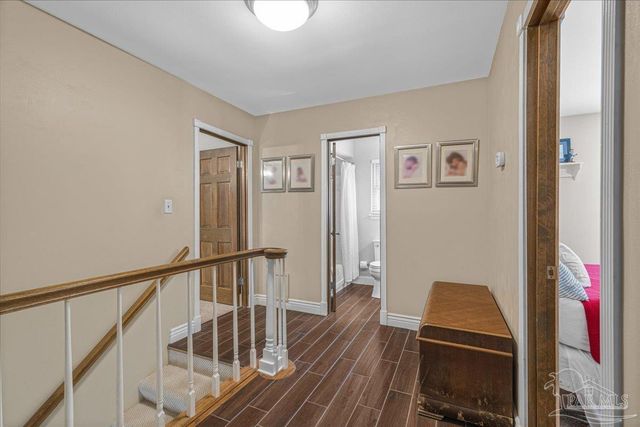 3925 Montalvo Dr, Pensacola, FL 32504