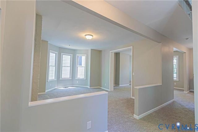 2008 2nd Ave, Richmond, VA 23222