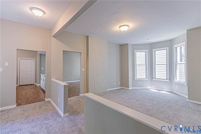 2008 2nd Ave, Richmond, VA 23222