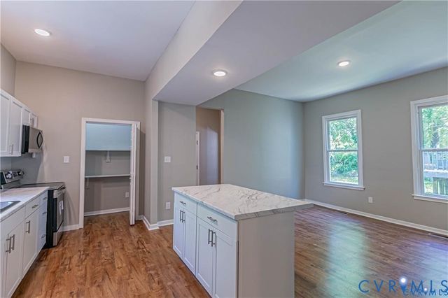2008 2nd Ave, Richmond, VA 23222