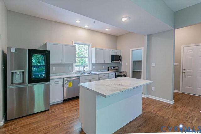 2008 2nd Ave, Richmond, VA 23222