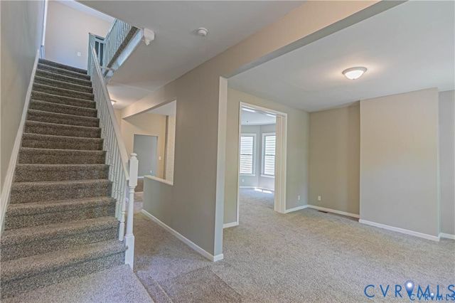 2008 2nd Ave, Richmond, VA 23222
