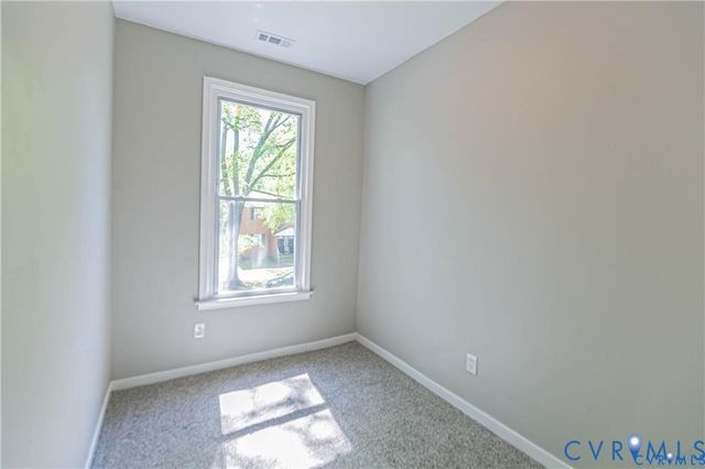 2008 2nd Ave, Richmond, VA 23222