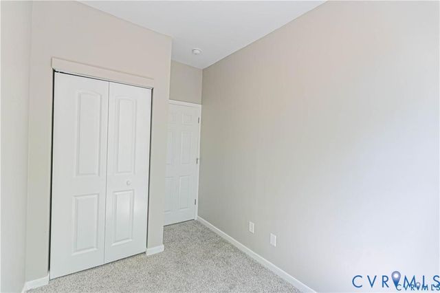 2008 2nd Ave, Richmond, VA 23222