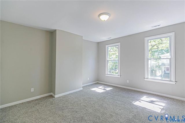 2008 2nd Ave, Richmond, VA 23222