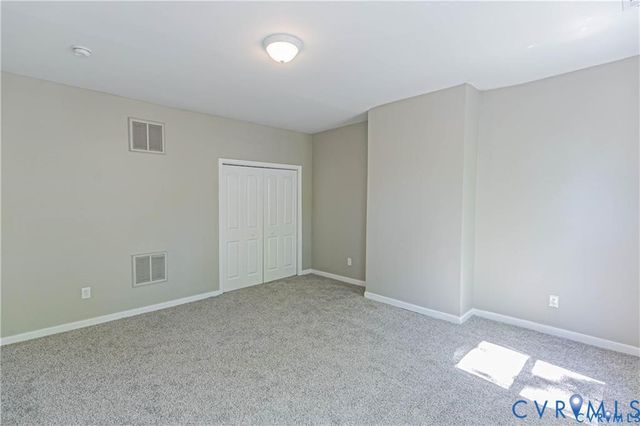 2008 2nd Ave, Richmond, VA 23222