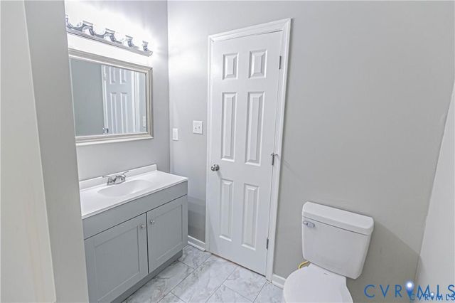 2008 2nd Ave, Richmond, VA 23222
