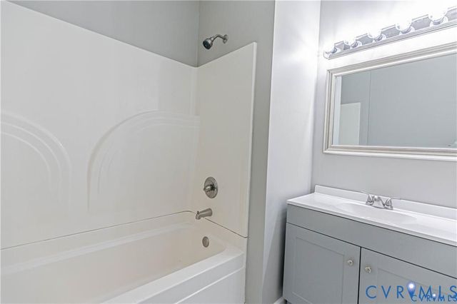 2008 2nd Ave, Richmond, VA 23222