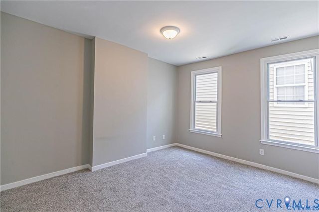 2008 2nd Ave, Richmond, VA 23222