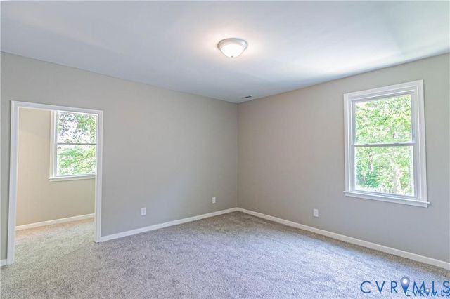 2008 2nd Ave, Richmond, VA 23222