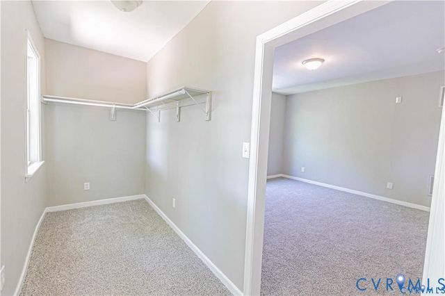 2008 2nd Ave, Richmond, VA 23222