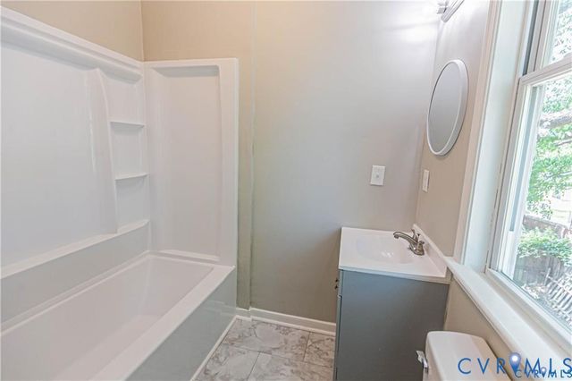 2008 2nd Ave, Richmond, VA 23222