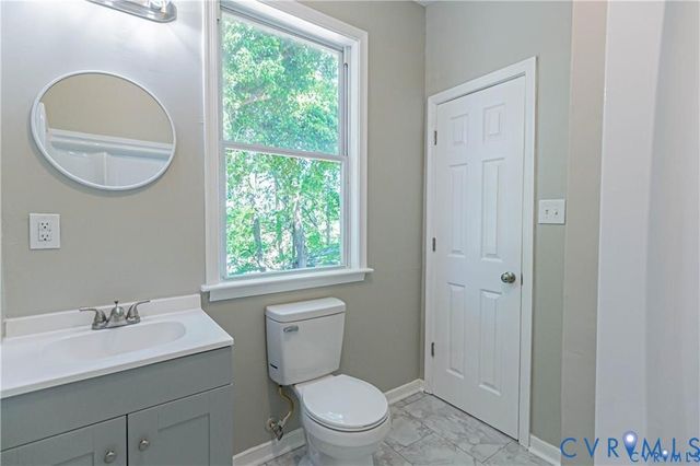 2008 2nd Ave, Richmond, VA 23222