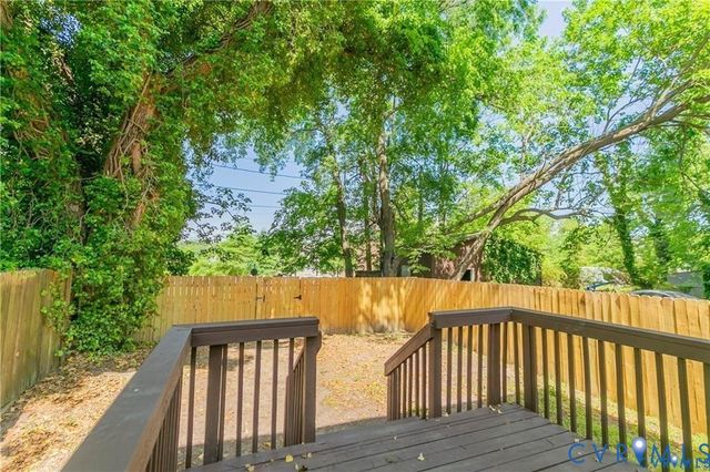 2008 2nd Ave, Richmond, VA 23222