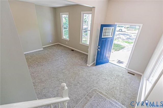 2008 2nd Ave, Richmond, VA 23222