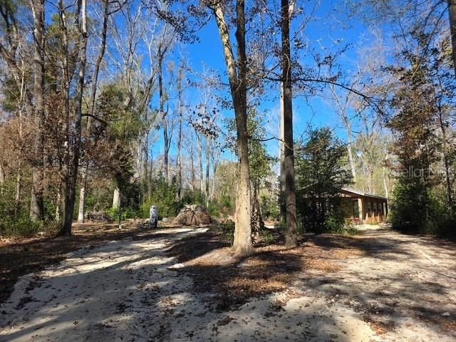 1187 SW BOSTON TERRACE, Fort White, FL 32038