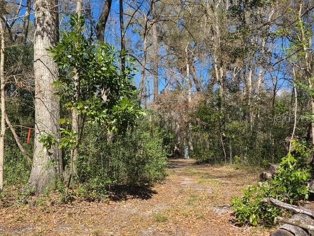 1187 SW BOSTON TERRACE, Fort White, FL 32038