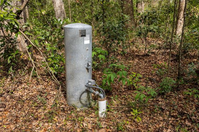 1187 SW BOSTON TERRACE, Fort White, FL 32038