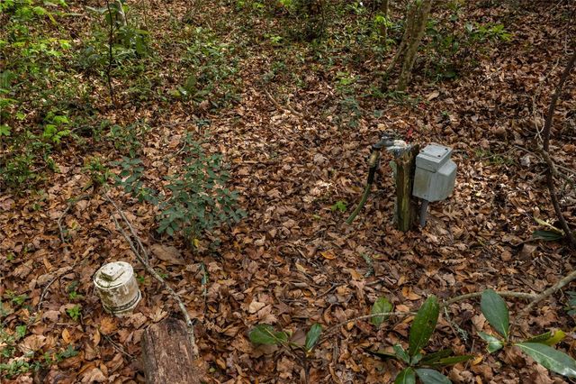 1187 SW BOSTON TERRACE, Fort White, FL 32038