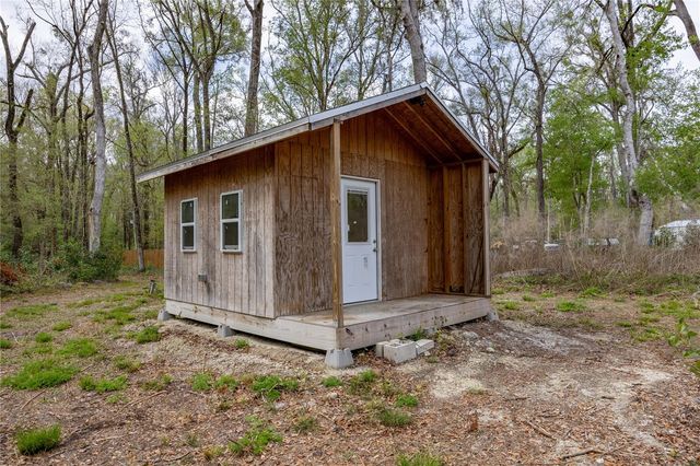 1187 SW BOSTON TERRACE, Fort White, FL 32038