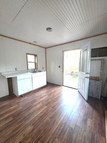 1187 SW BOSTON TERRACE, Fort White, FL 32038