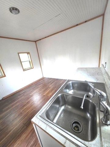 1187 SW BOSTON TERRACE, Fort White, FL 32038