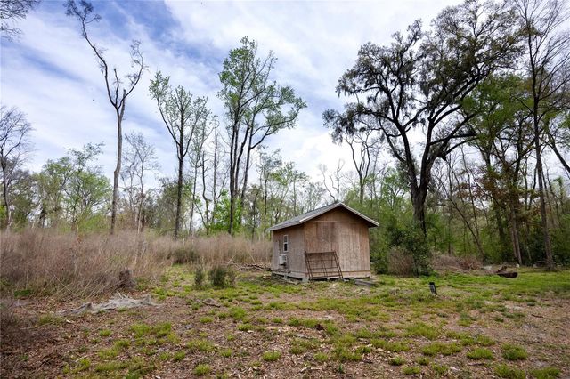 1187 SW BOSTON TERRACE, Fort White, FL 32038