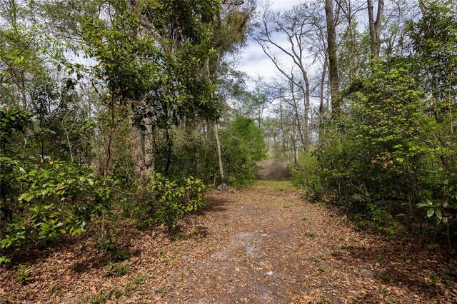 1187 SW BOSTON TERRACE, Fort White, FL 32038