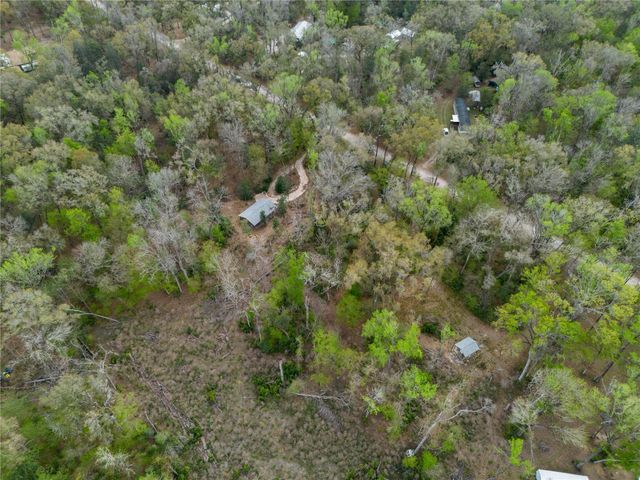 1187 SW BOSTON TERRACE, Fort White, FL 32038