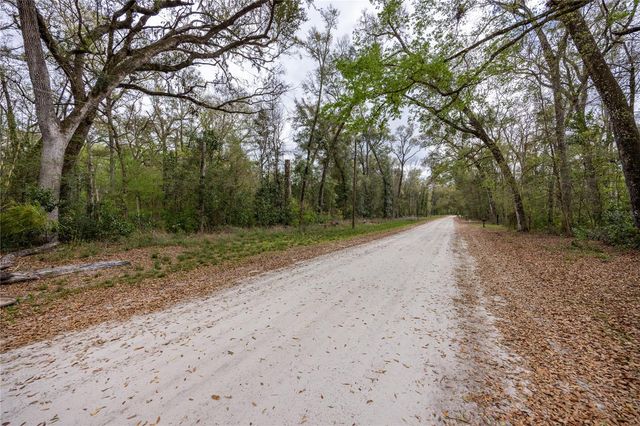 1187 SW BOSTON TERRACE, Fort White, FL 32038